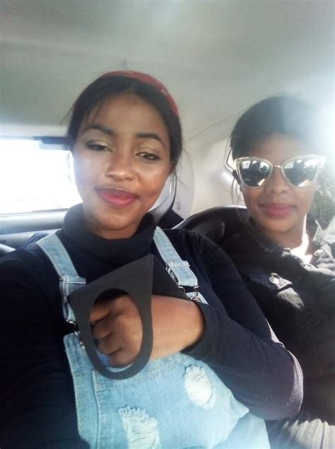 mdantsane midas qonce|MIDAS .